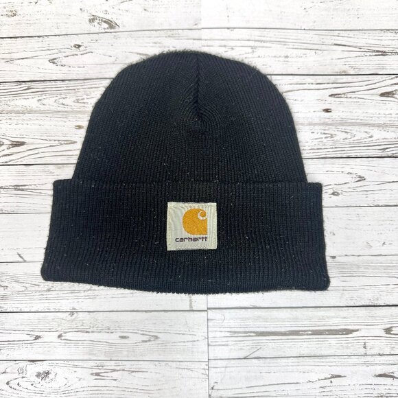 Carhartt Beanie - Picture 1 of 3